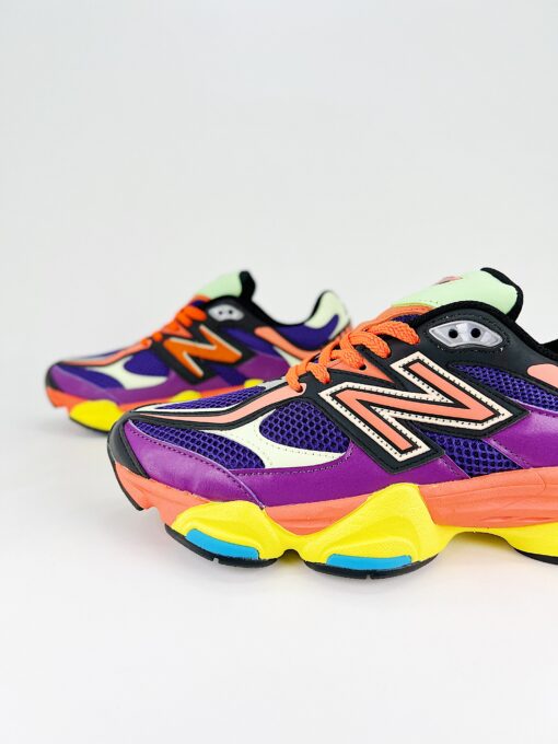 New Balance 9060 - Imagem 5
