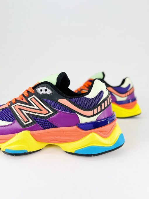 New Balance 9060 - Imagem 6