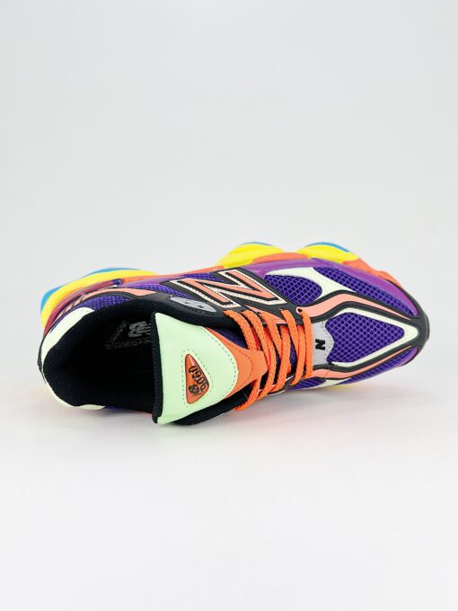 New Balance 9060 - Imagem 7