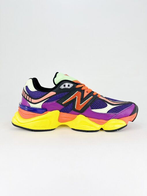 New Balance 9060 - Imagem 8