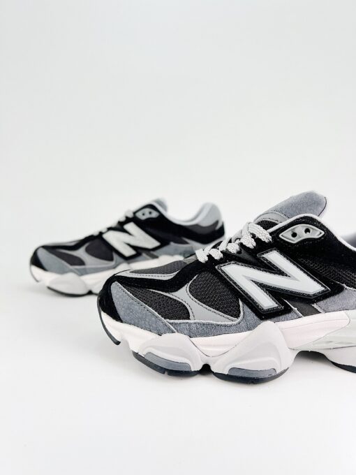 New Balance 9060 - Imagem 5