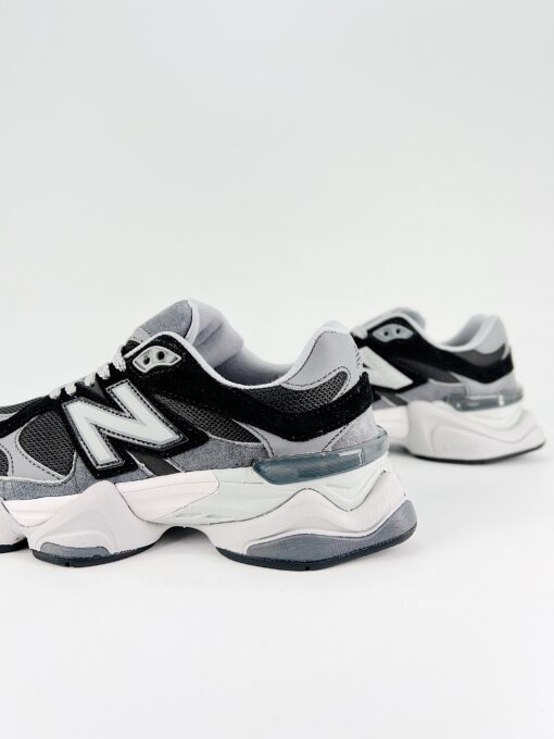 New Balance 9060 - Imagem 6