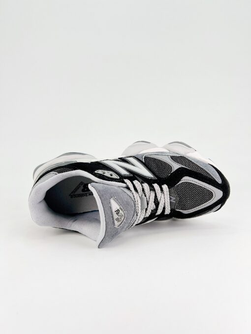 New Balance 9060 - Imagem 7