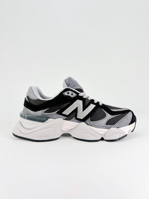 New Balance 9060 - Imagem 8