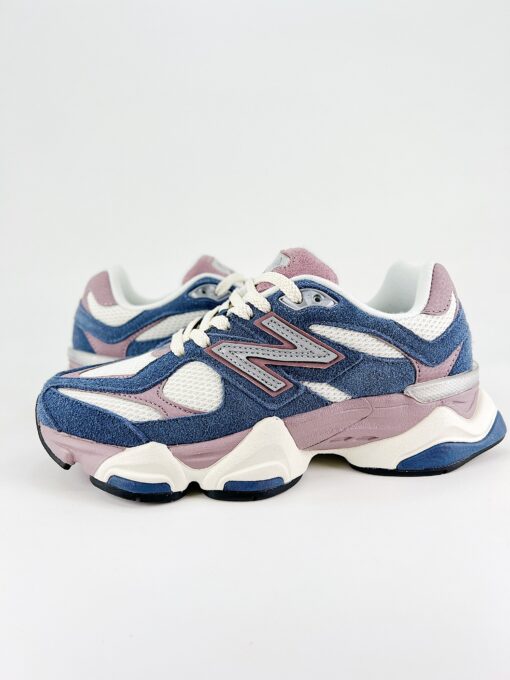 New Balance 9060 - Imagem 3