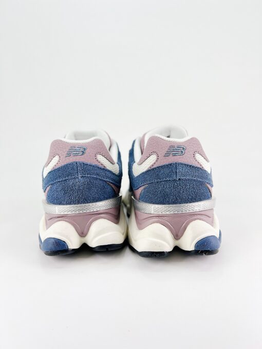 New Balance 9060 - Imagem 4