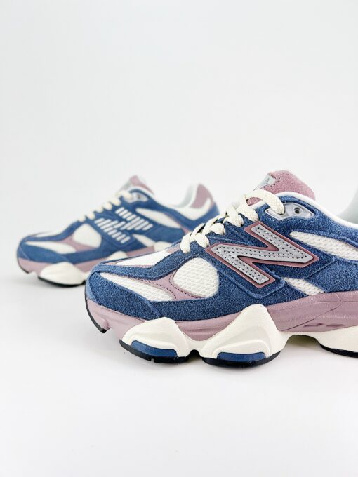 New Balance 9060 - Imagem 5