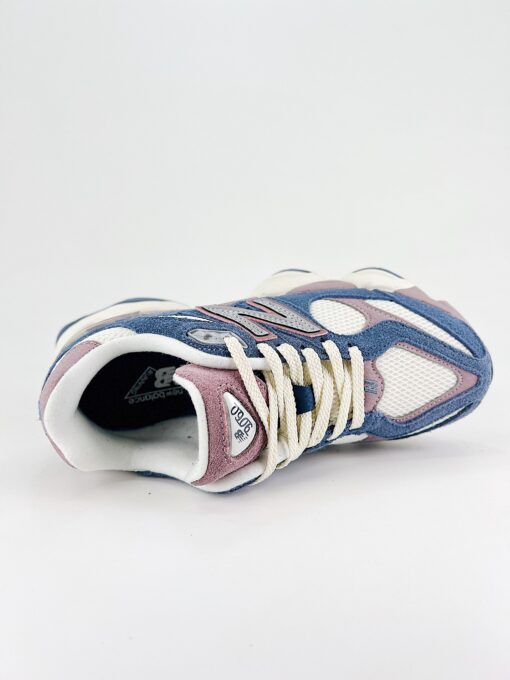 New Balance 9060 - Imagem 7