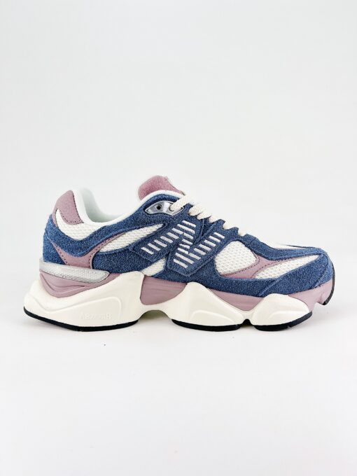 New Balance 9060 - Imagem 8