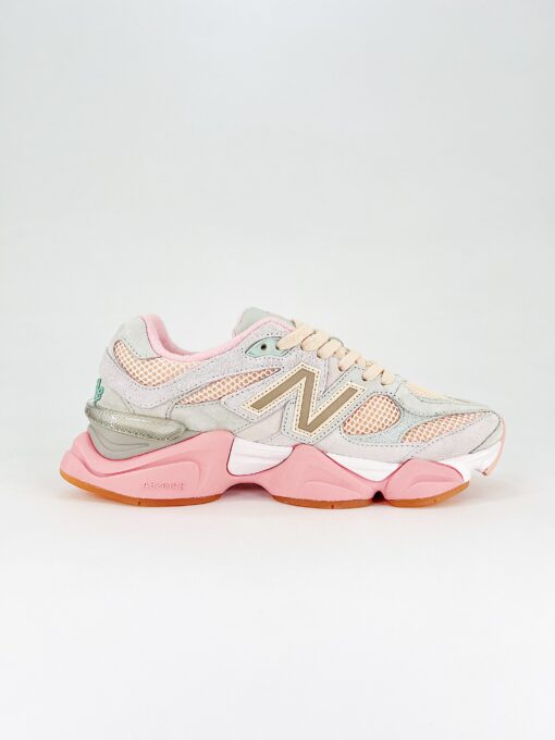 New Balance 9060 - Imagem 4