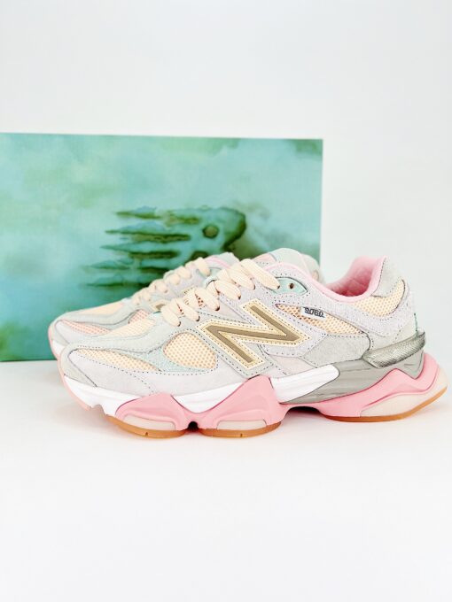 New Balance 9060 - Imagem 2
