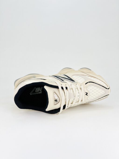 New Balance 9060 - Imagem 3