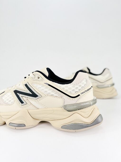 New Balance 9060 - Imagem 4