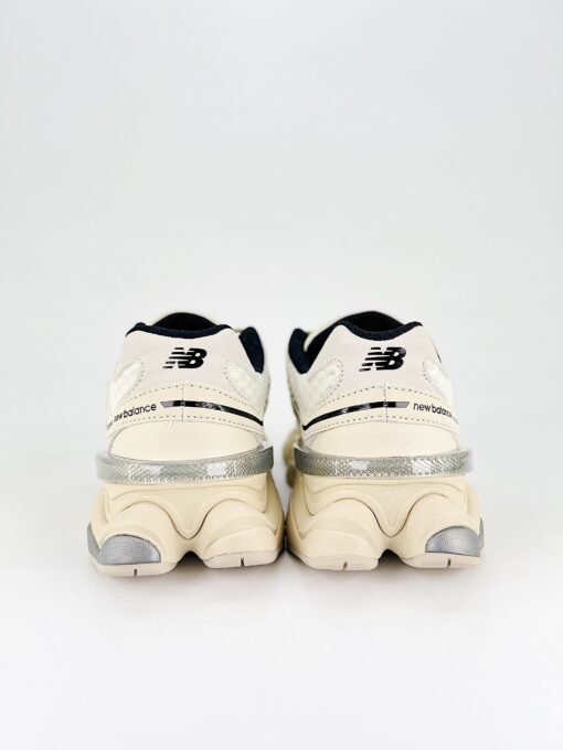 New Balance 9060 - Imagem 6