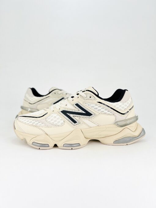 New Balance 9060 - Imagem 7