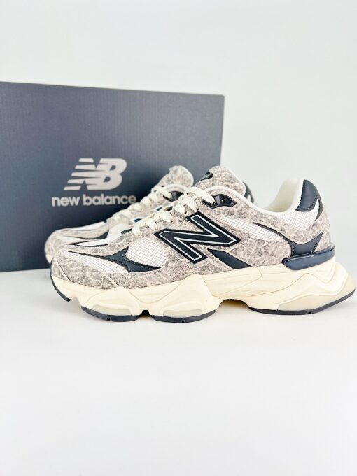 New Balance 9060 - Imagem 2