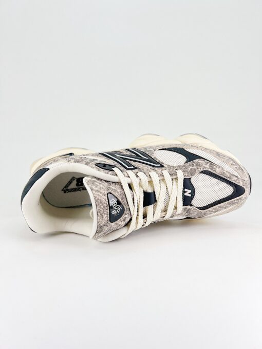 New Balance 9060 - Imagem 7