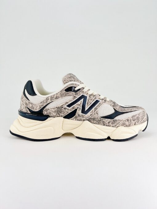 New Balance 9060 - Imagem 8