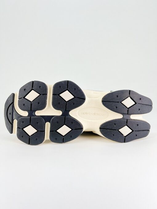 New Balance 9060 - Imagem 9