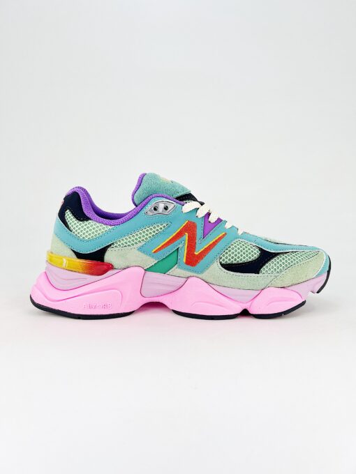 New Balance 9060 - Imagem 3