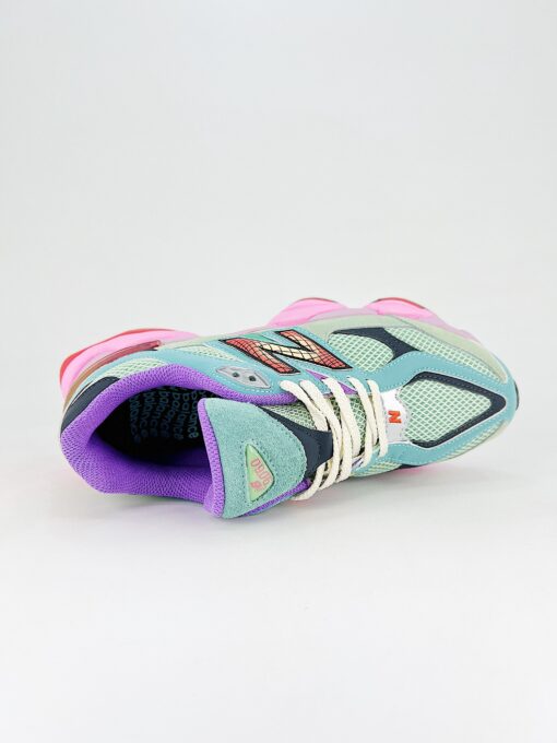 New Balance 9060 - Imagem 4