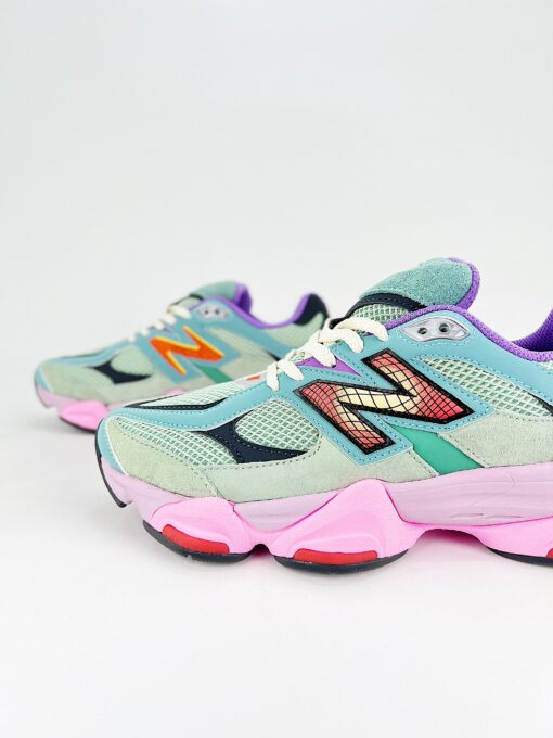 New Balance 9060 - Imagem 6