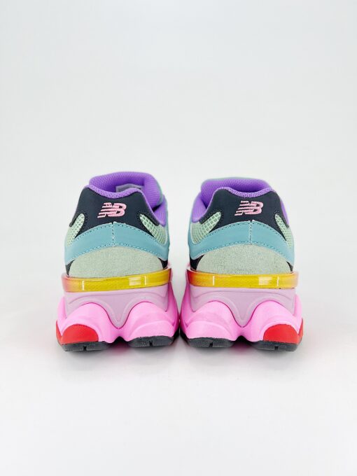 New Balance 9060 - Imagem 7