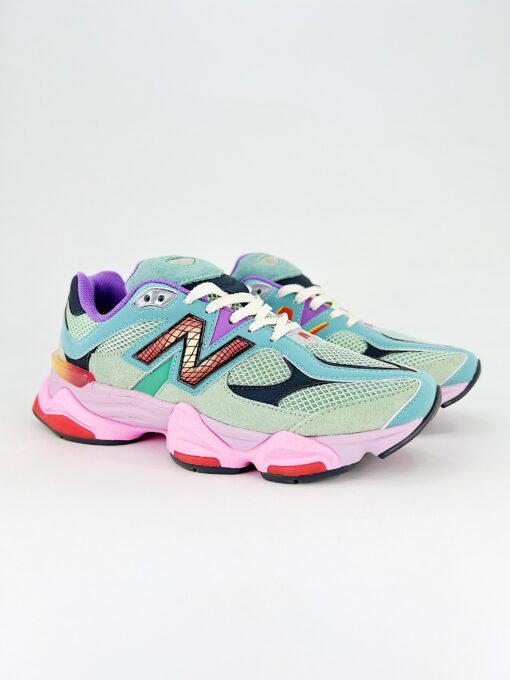 New Balance 9060