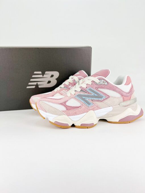 New Balance 9060 - Imagem 2