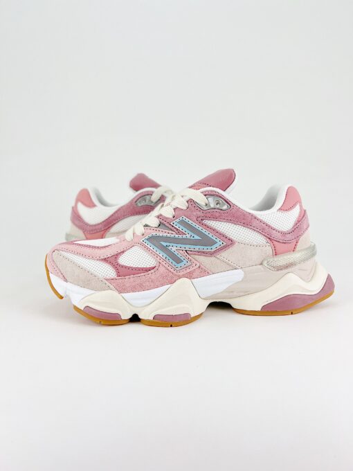 New Balance 9060 - Imagem 3