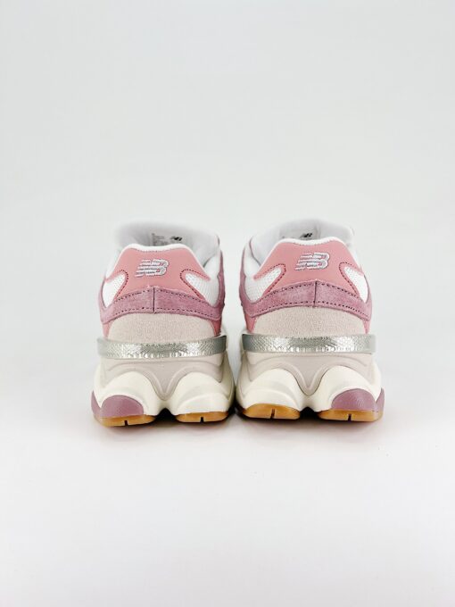 New Balance 9060 - Imagem 4