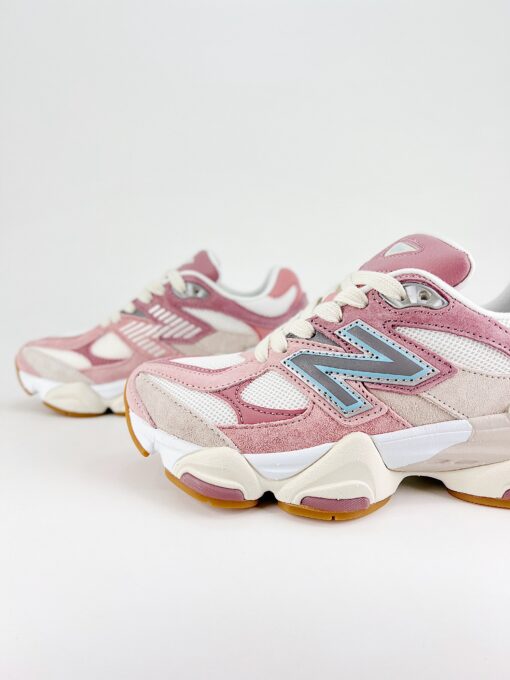 New Balance 9060 - Imagem 5
