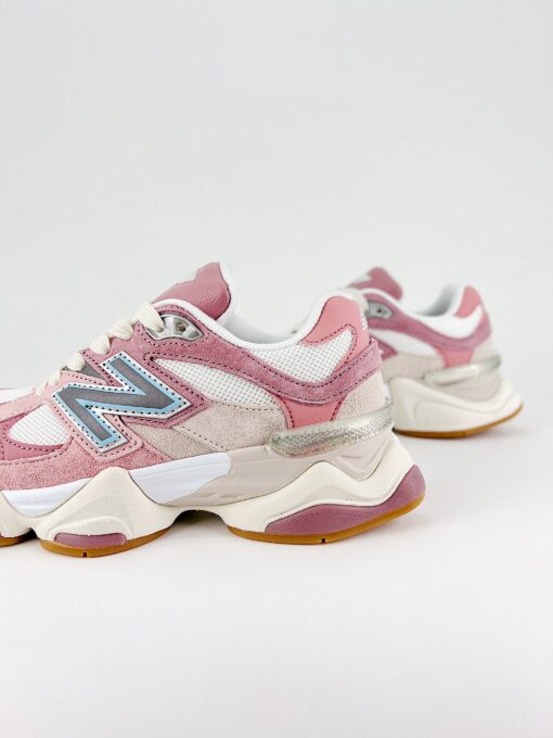 New Balance 9060 - Imagem 6