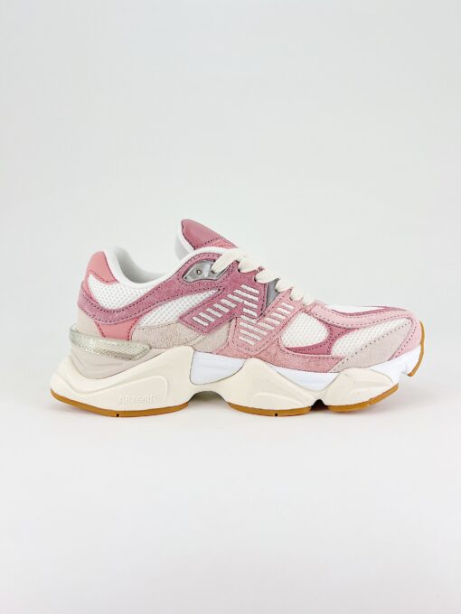 New Balance 9060 - Imagem 7