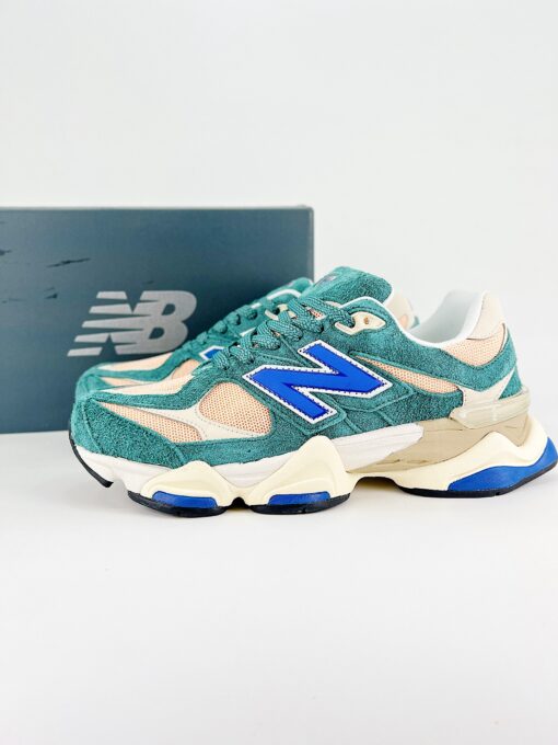 New Balance 9060 - Imagem 2