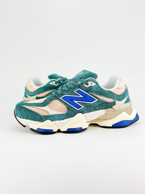 New Balance 9060 - Imagem 3