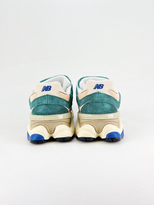 New Balance 9060 - Imagem 4
