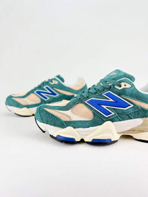 New Balance 9060 - Imagem 5