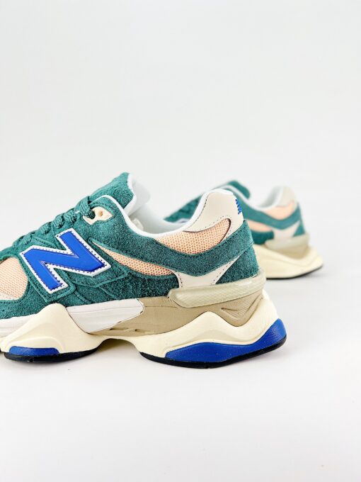 New Balance 9060 - Imagem 6