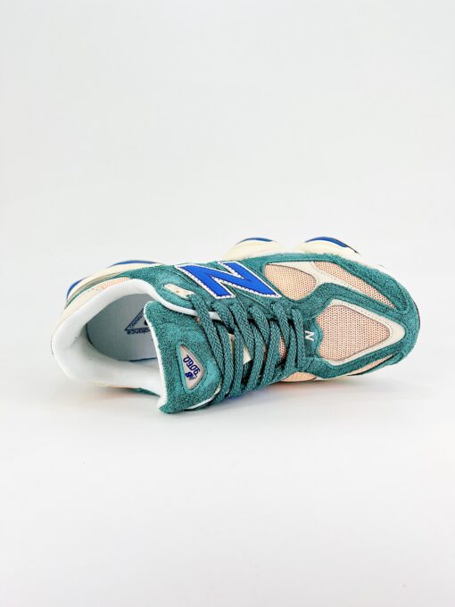 New Balance 9060 - Imagem 7