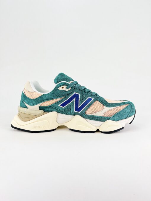 New Balance 9060 - Imagem 8