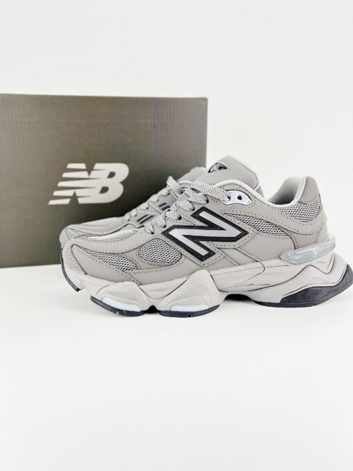 New Balance 9060 - Imagem 2