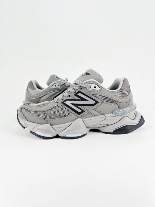New Balance 9060 - Imagem 3