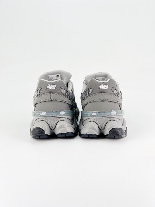 New Balance 9060 - Imagem 4
