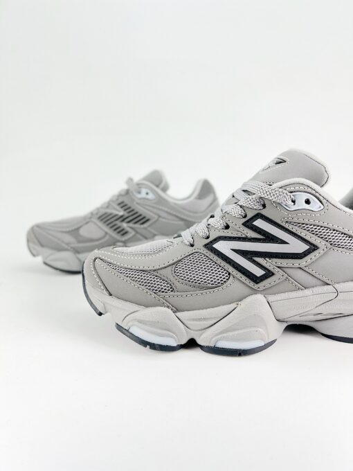 New Balance 9060 - Imagem 5