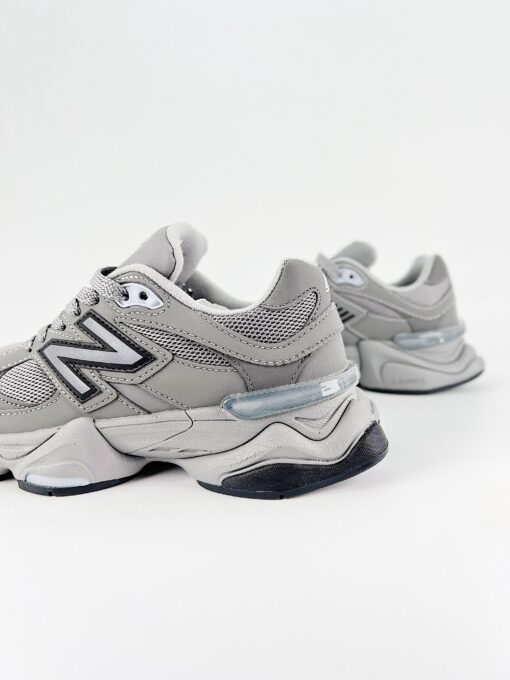 New Balance 9060 - Imagem 6