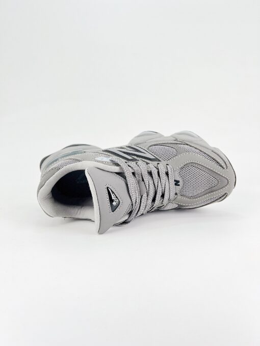 New Balance 9060 - Imagem 7
