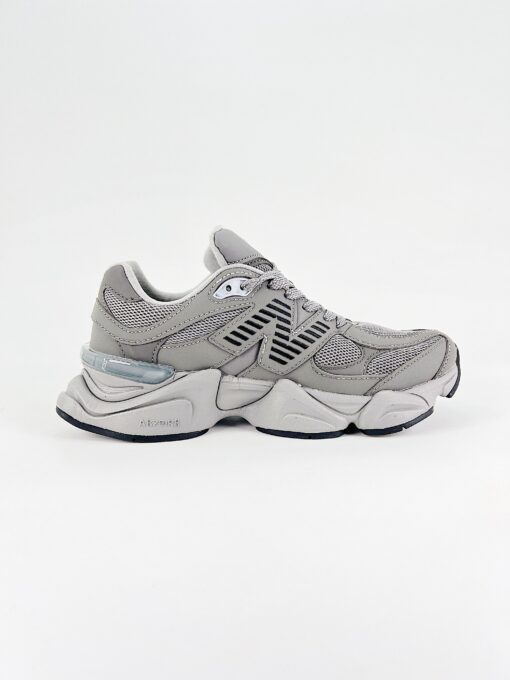 New Balance 9060 - Imagem 8