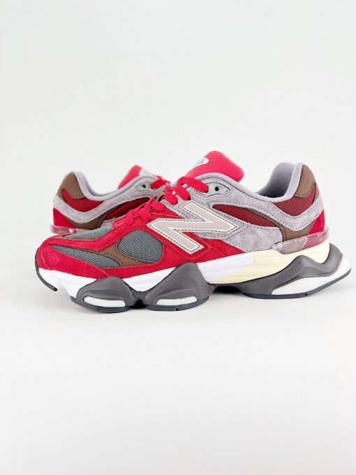 New Balance 9060 - Imagem 2