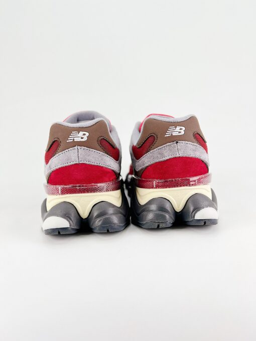 New Balance 9060 - Imagem 3